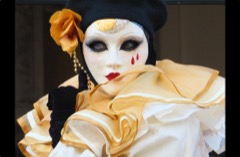 Destini della clinica contemporanea all’epoca della depatologizzazione